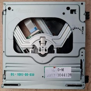 MEDION MD30727AUS-A DVD DRIVE DL-10HJ-00-030 AL10-M